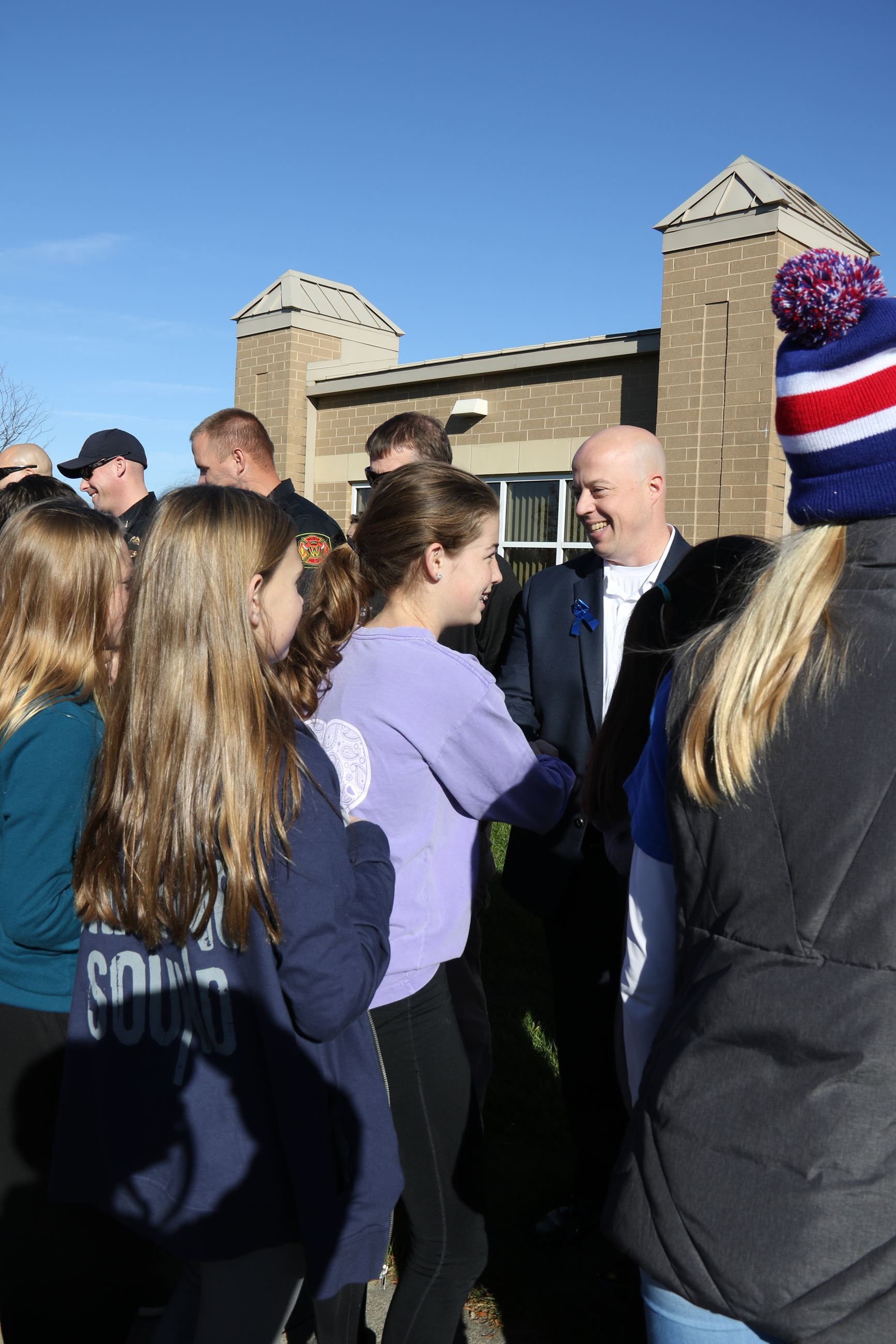 Waukee MS honor public safety 11-2016 (58)